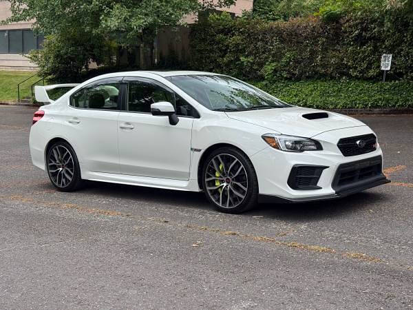 subaru wrx sti 2020 JF1VA2Y61L9834016 image subaru wrx sti 2020 JF1VA2Y61L9834016 image